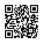 PLED96W-027 QRCode