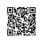 PLED96W-036-C2660-HV QRCode