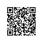 PLED96W-039-C2450-D QRCode