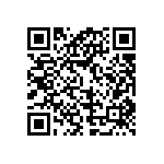 PLED96W-039-C2450 QRCode