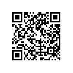 PLED96W-046-C2100-D QRCode