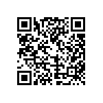 PLED96W-048-C2000-HV QRCode