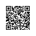 PLED96W-054-C1750-HV QRCode