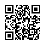 PLED96W-092-HV QRCode