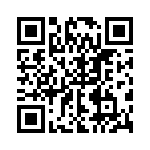 PLED96W-137-HV QRCode