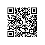 PLED96W-213-C0450-D-HV QRCode