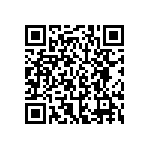 PLED96W-213-C0450-HV QRCode