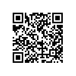 PLED96W-274-C0350-HV QRCode