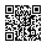 PLED96W-274-HV QRCode