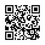 PLF0E122MDO1TD QRCode