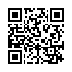 PLF0E391MDL4TD QRCode