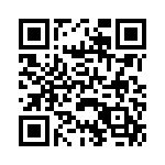 PLF0E681MCO6TD QRCode