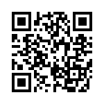 PLF0G561MCO6 QRCode