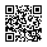 PLF0G681MDO1 QRCode