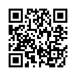 PLF0J221MDL4TD QRCode