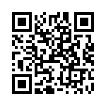 PLF0J471MDO1 QRCode