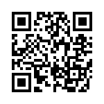 PLF1A101MDL4 QRCode