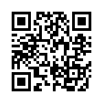 PLF1A101MDL4TD QRCode