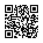 PLF1A681MDO1TD QRCode