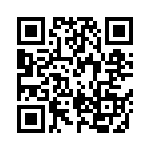 PLF1C101MDL4TD QRCode