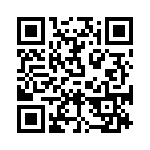 PLF1C271MDO1TD QRCode