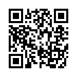 PLF1C331MDO1 QRCode