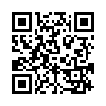 PLF1D101MDO2 QRCode