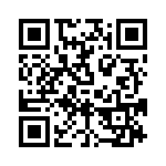 PLF1E220MCL7 QRCode