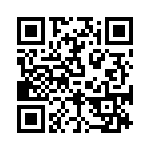 PLF1E6R8MCL2TP QRCode