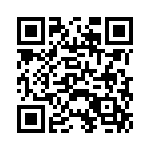 PLG-M0-2TL-LN QRCode