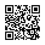 PLG-M0-7SL-LN QRCode