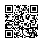 PLG-M0-9SL-LAZ QRCode