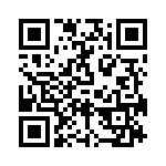 PLG-M0-9SL-LG QRCode