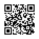 PLG-M1-0SL-LB QRCode