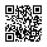 PLG0J821MCO1TD QRCode