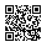 PLG1A821MDO1 QRCode