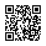 PLGR-EXTENDER QRCode