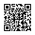 PLP1-125-FD QRCode