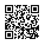 PLP1-125-S QRCode