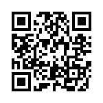 PLP1-350-F QRCode