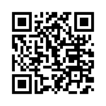 PLP1-500 QRCode