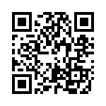 PLP1-6MM QRCode