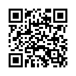 PLP1-9MM-F QRCode