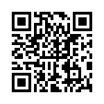 PLP2-100-S QRCode