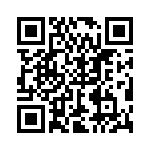 PLP2-2-5MM-D QRCode