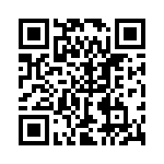 PLP2-5MM QRCode