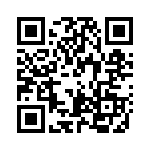 PLP2-7MM QRCode