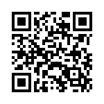 PLP5-2-1000 QRCode