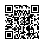 PLP5-2-1500 QRCode