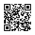 PLP5-375 QRCode